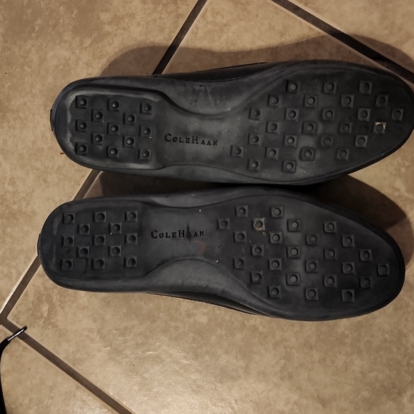 Cole Haan shoes